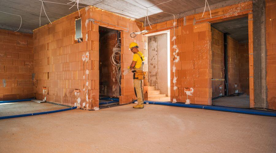 Expert new roof installation services in Payson, UT